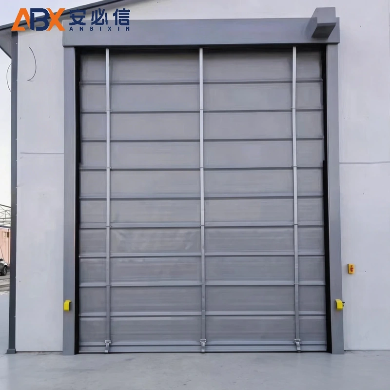 湛江市登车桥