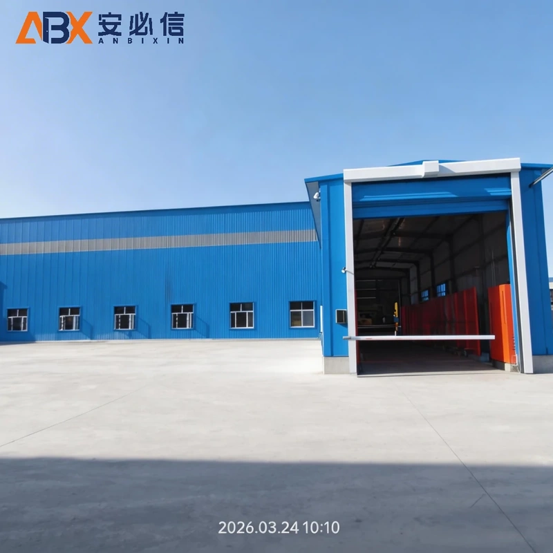 湛江市冷库门封